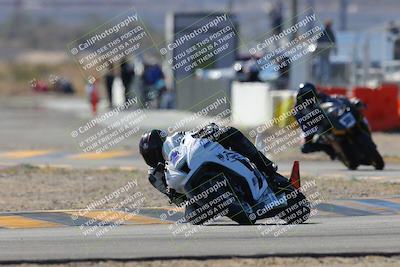 media/Jan-21-2023-CVMA (Sat) [[b9eef8ba1f]]/Race 1 Formula Open (Holeshot)/